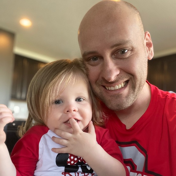 Meet your Posher, Byron - Picture 1 of 1